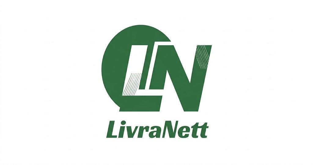 Livranett Service